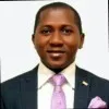 Yemi Sangodeyi