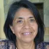 Virginia Pichilaf Correa