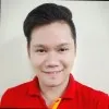 Ericson Molina