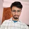 B Dada Peer