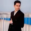 Mir Turag