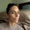Ashleigh Farrugia