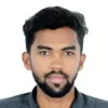 Mohamed Rafi