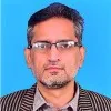 Osama Habib