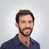 Nir Marom