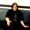 Mariya Vlasova