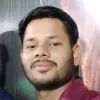 Nitesh Singh Raghuwanshi