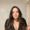 Agostina Guevara