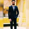 Utsav Khullar