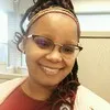 Jannie Wells