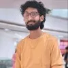 Daya Sagar