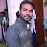 Himansu Sekhar Sahoo