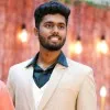 Haswanth Ragul ANANDHRAJ