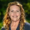 Linda McDonough