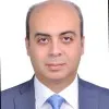 Samer Salem