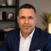 Michael Sanchez