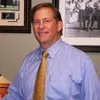 G Brent Morton