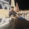 Shubhamkumar Chaubey