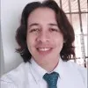 William Alexander Flores Quan