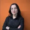 Melisa Bal