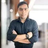 Md Saif Salam