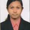 Jibymol Vincent