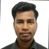 Dinesh Dharman