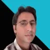 Sajid Naveed