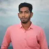 Mohamed Arshad