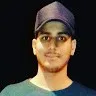 Pradeep Uniyal