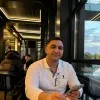 Murat Bayoğlu