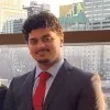 Ashar Siddiqi