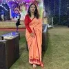 Lalita Kargeti