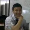 Hyunho Cho