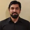 Abdus Saboor