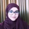 Asma Tasneem