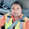 arvind kumar