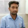 Nikhilesh Sanghai