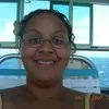 Nakeya Smith