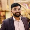Shubham Kalra