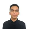 Patar Isac Pardomuan