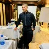 Rajdeep Das