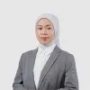 Annisa Hasanah Putri