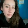 Maryori Gonzalez nahuelcar