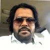 Khajamainuddin Sawakar
