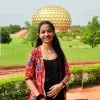 Anuja Sondkar