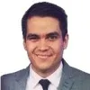 Alberto Castil