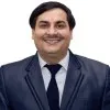 Ajeet Tiwari A2Z Automation And Solutions