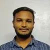 Sathya Narayanan