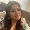Yesica Salinas